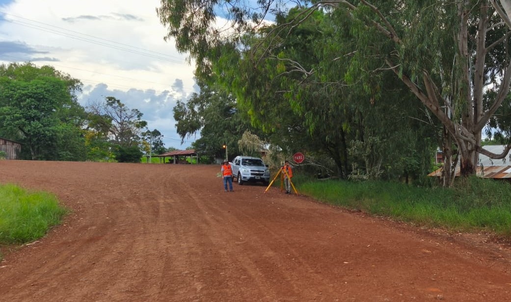 Mazal Bazán: “En un contexto económico difícil hay que planificar para que las inversiones tengan mayor impacto social” 2